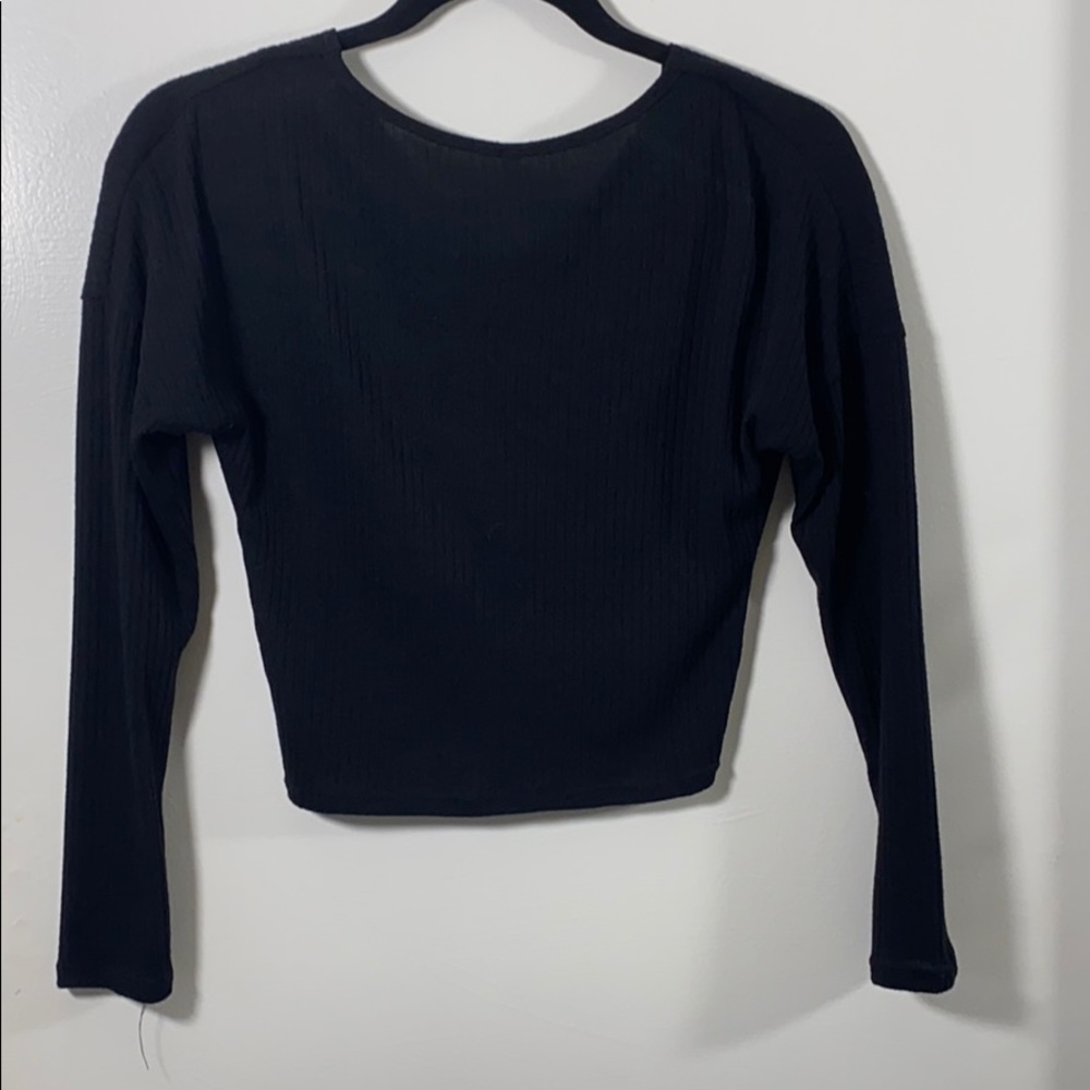 top - Picture 2 of 3